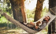 ¿Feriado o no laborable? Cómo se considera el próximo viernes 10 de octubre tras la decisión del Gobierno