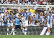 Goti: un debut difícil y lleno de lecciones