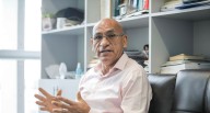Waldo Mendoza advirtió que retiros de fondos de AFP darán impulso al consumo, pero afectarán créditos hipotecarios l AFP l Últimas