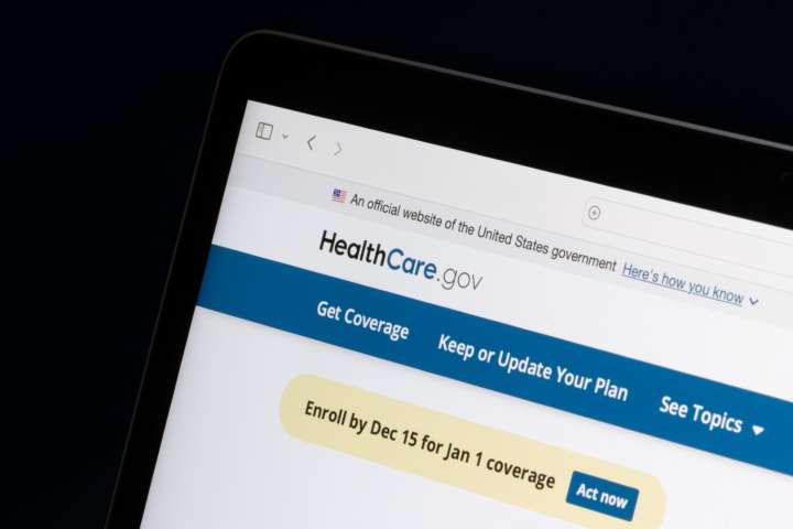 AIF poll finds resounding support for health care tax credits