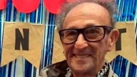 Zárate: detienen a un cuarto sospechoso por el crimen del hombre de 79 años hallado en un campo
