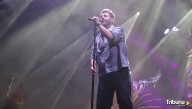 De Rosario a Antonio José: el concierto exprés por el que Salamanca pagó 47.700 euros