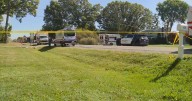 What to know about the deadly Michigan church attack
