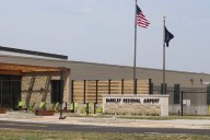No news on SkyWest contract approval from the FAA