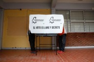 Audiencias abiertas para la reforma electoral iniciarán la próxima semana