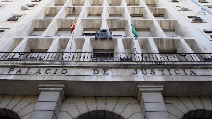 Prisión para uno de los tres detenidos por la muerte de un joven en una pelea en Sevilla