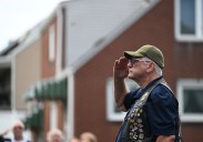 Military nonprofit ‘Operation Troop Appreciation’ opens new home in West Mifflin