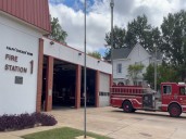 Citizens look to raise funds for Safe Haven Baby Box in Columbus