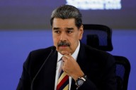 Presidente Maduro afirma que Venezuela no cederá ante presiones norteamericanas