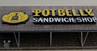 Potbelly is being acquired by gas station and convenience chain RaceTrac for $566 million