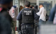 ICE Arrested a School Superintendent. A Community Rallied.