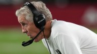 Can Pete Carroll really win right away with the Raiders?