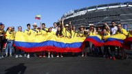 Esto debe gastar un hincha para ver en vivo a la Selección Colombia en el Mundial 2026