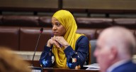 Former Boston City Councilor Tania Fernandes Anderson to serve 1 month in prison on corruption charges