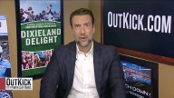 'OutKick the Show' comes to FS1