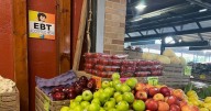 Refugees in Kansas and Missouri could lose SNAP benefits any day