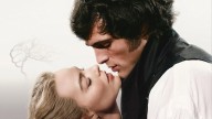 Wuthering Heights is on its way – this is why I'm counting down the days