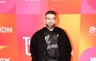 Jomari Goyso habla de cómo el ejercicio lo ayuda a balancear su felicidad