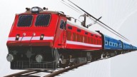 Indian Railways Round Trip Scheme: Over 9,000 tickets booked via IRCTC, RailOne app
