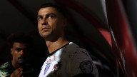 "Ganar el Mundial 2026 sería el final perfecto para la carrera de Cristiano Ronaldo"