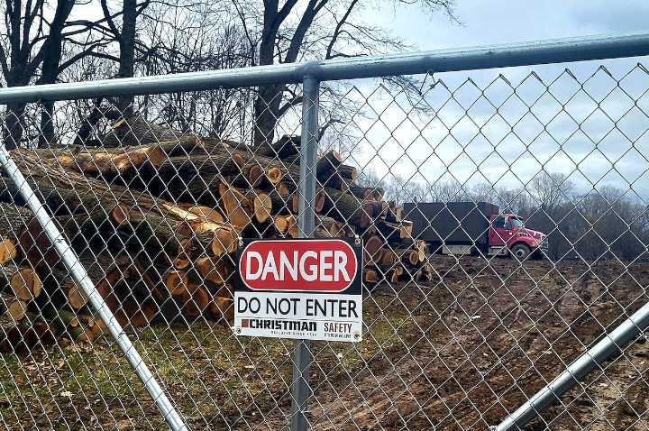 Lawsuit challenging rebuilds of 2 Ann Arbor elementary schools dismissed in court