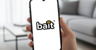 Bait de Walmart ofrece internet y redes ilimitadas desde 50 pesos; así puedes contratarlo