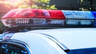 Reported threat at Jewish Congregation of Venice prompts large police response
