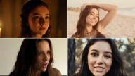 News about AI ‘actress’ has actors, directors speaking out: ‘It’s such a f--