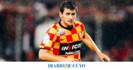 Conmoción por la muerte a los 41 años de una ex figura del fútbol europeo mientras disputaba un partido