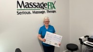 Proposed ordinance targets human trafficking hiding in massage industry