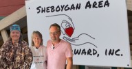 Workers, families devastated as homeless organization closes doors in Sheboygan