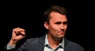 Charlie Kirk: El activista de derecha herido de bala en universidad en Estados Unidos | Donald Trump | Utah Valley University | Shooting | USA 