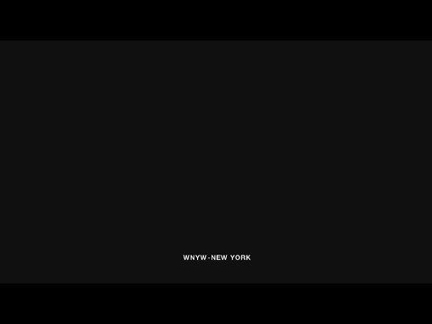 Latest in the NYC race for mayor, Saw Mill sinkhole, more news