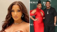 'Her Funds Must Be Low': Shantel Jackson Pops Up with Nelly’s Rival Right After He Marries Ashanti and Fans Call It the Pettiest Clapback 
