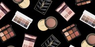 The Best Neutral Eyeshadow Palettes of 2025, According to Editors