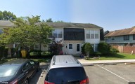 What $350,000 can buy you in Ocean County, Sept. 15 to 21