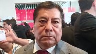 Para noviembre, lista la nueva sede de la Secretaría de Finanzas: Infraestructura