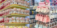 Reconocida cadena de tiendas china planea llegar a Ibagué