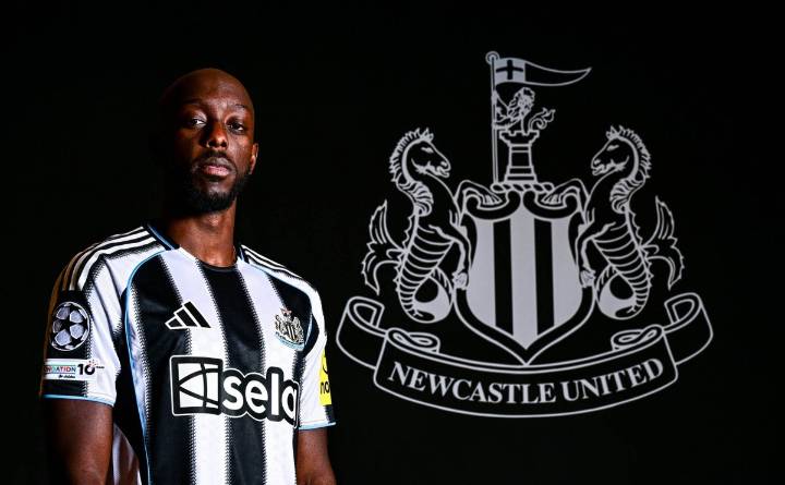 Newcastle's Yoane Wissa, Jacob Ramsey out of Wolves game, Nick Woltemade set for debut