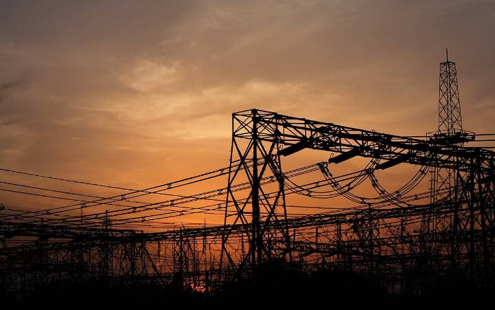Transmission sector needs overhaul for 2030 energy targets: new report