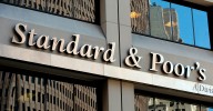 S&P ratifica calificación crediticia de México en “BBB” con perspectiva estable