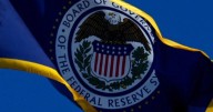How significant is the Fed's latest rate cut?
