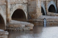 IMF says Pakistan's flood spending, budget agility to be reviewed