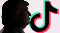 Trump will sign TikTok executive order on Thursday, source says