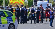 Mum of Southport stabbing victim tells inquiry of horror phone call 'reserved for nightmares'