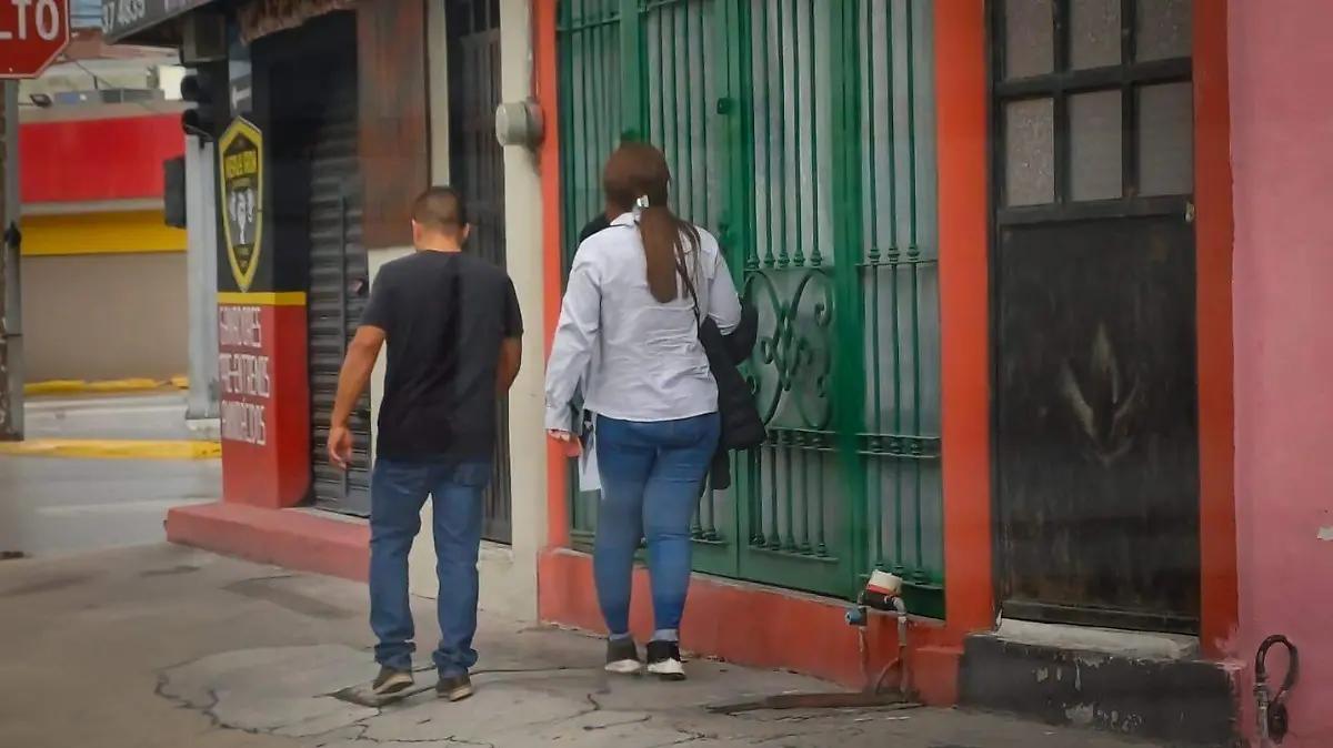 Guanajuato ha hecho lo suyo para revertir la alerta de género en 17 municipios