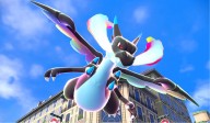 Nintendo's Latest Patents "Should Not Have Happened, Full Stop," Says IP and Patent Lawyer