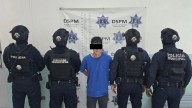 Asesinan a Michelle, de 22 años, en Mexicali; acusan de feminicidio a su pareja