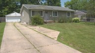 Willowick man indicted in deadly shooting of ex-wife outside Chardon home