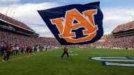 How much will Auburn pay Ball State for upcoming football matchup?